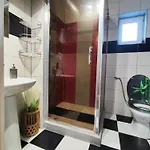 Brzozowa - Dom Nad Jeziorem - Wellness & Ceragem Kowalewo (Gniezno)