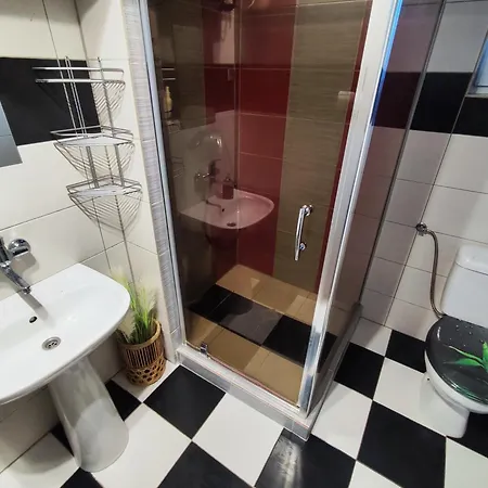 Brzozowa - Dom Nad Jeziorem - Wellness & Ceragem Вилла Kowalewo (Gniezno)