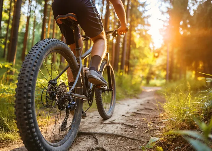 Villa Brzozowa - Dom Nad Jeziorem - Wellness&ceragem *